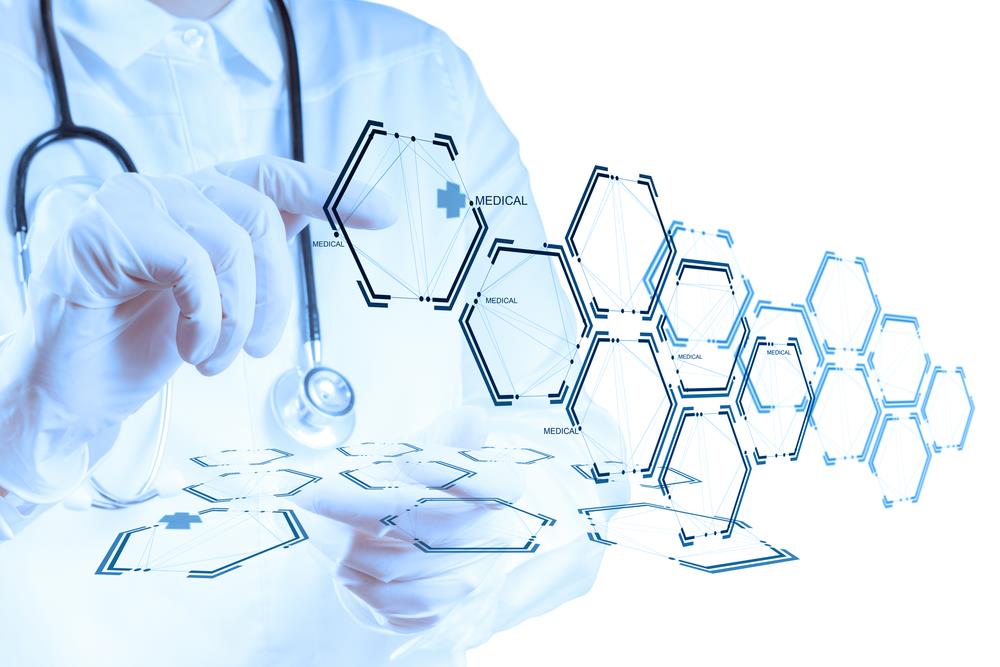 Pharmaceutical Development Service